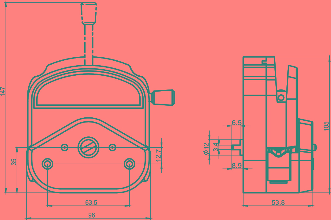 1688618233638333_YZ1513 chicun.jpg